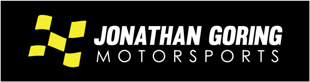 Jonathan Goring Motorsports